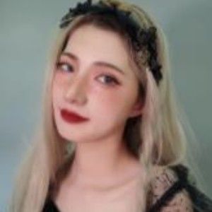 Meet your Posher, Hedda